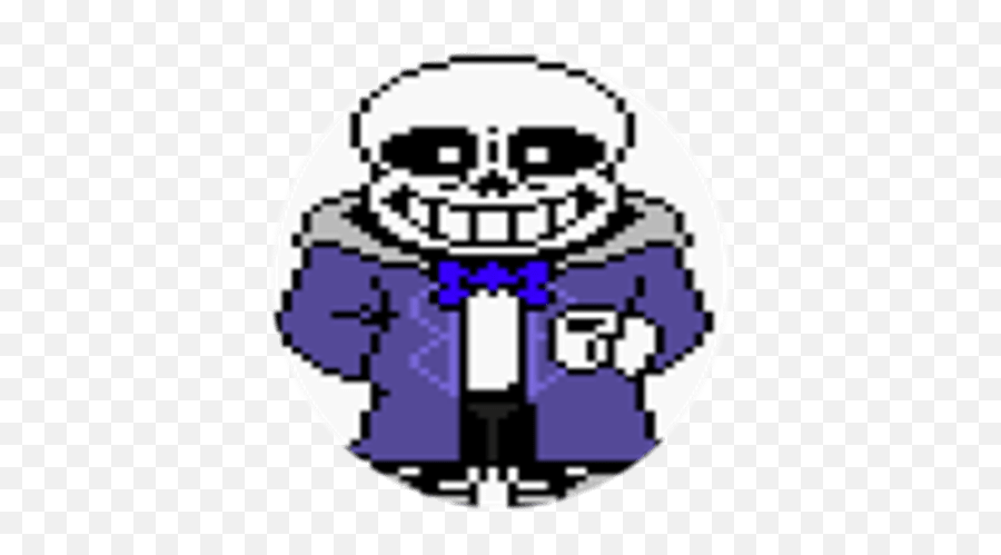 Sans Image Id - Sans Art Id 118319 Art Abyss You Can Sans Roblox Sudden Changes Emoji,Suprise Emoticons