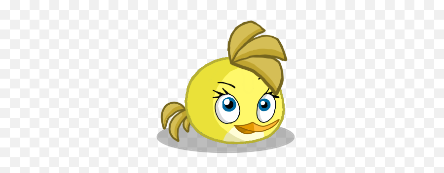 Kiddiecraft On Twitter Happy Birthday Ilvredangrybird - Angry Birds Courtney Classic Style Emoji,Hurr Emoticon Transformers