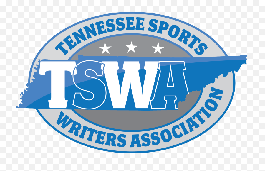 Writing Contest U2014 Tennessee Sports Writers Association - Tennessee Sports Writers Association Emoji,James What Is An Emotion Cry Quote