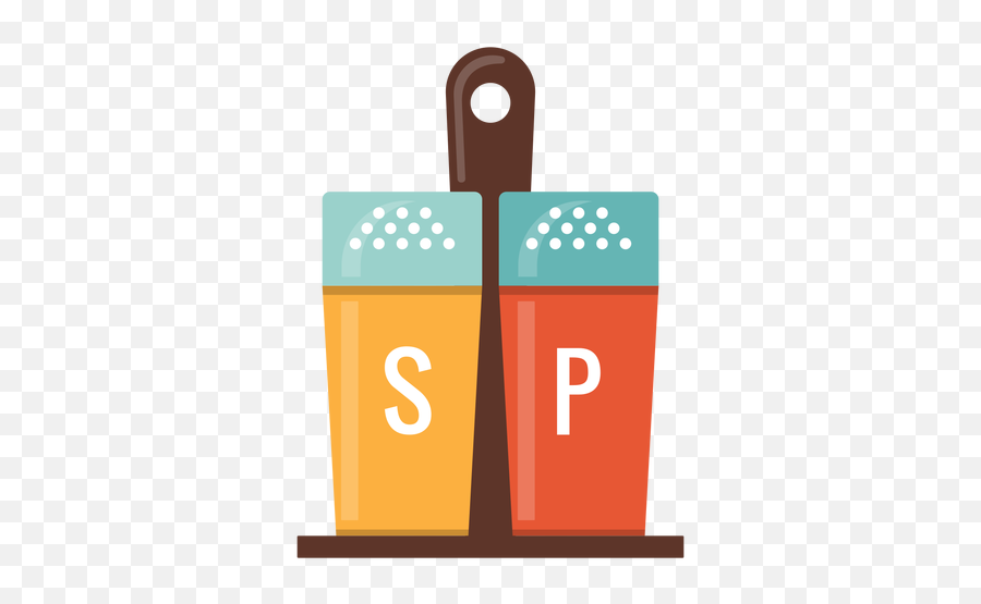 Salt And Pepper Png U0026 Free Salt And Pepperpng Transparent - Sal Y Pimienta Icono Emoji,Salt Emoji Android