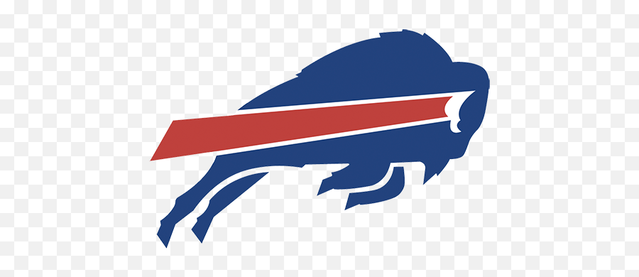 Seahawks Are Super Bowl Contenders But - Buffalo Bills Logo Gif Emoji,Seattle Seahawks Emoji