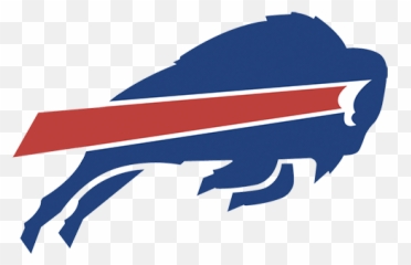 Seahawks Are Super Bowl Contenders But - Buffalo Bills Logo Gif Emoji,Seattle Seahawks Emoji