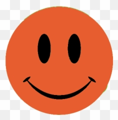 Index Of - Happy Emoji,Emoticon Neutro