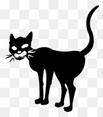 Top Blackcat Stickers For Android U0026 Ios Gfycat - Gif Animation Cats Animated Gif Emoji,Black Cat Emoji