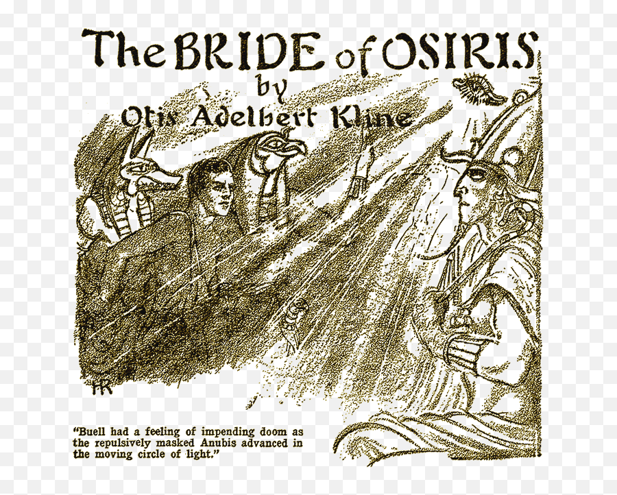 The Bride Of Osiris - Drawing Emoji,Hair Trembles With Emotion