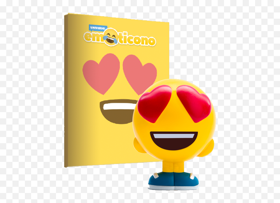 Universo Emoticono - Colecciones El Universo Emojis,Como Se Llaman Los Emojis De Corazon Con Letras Bae