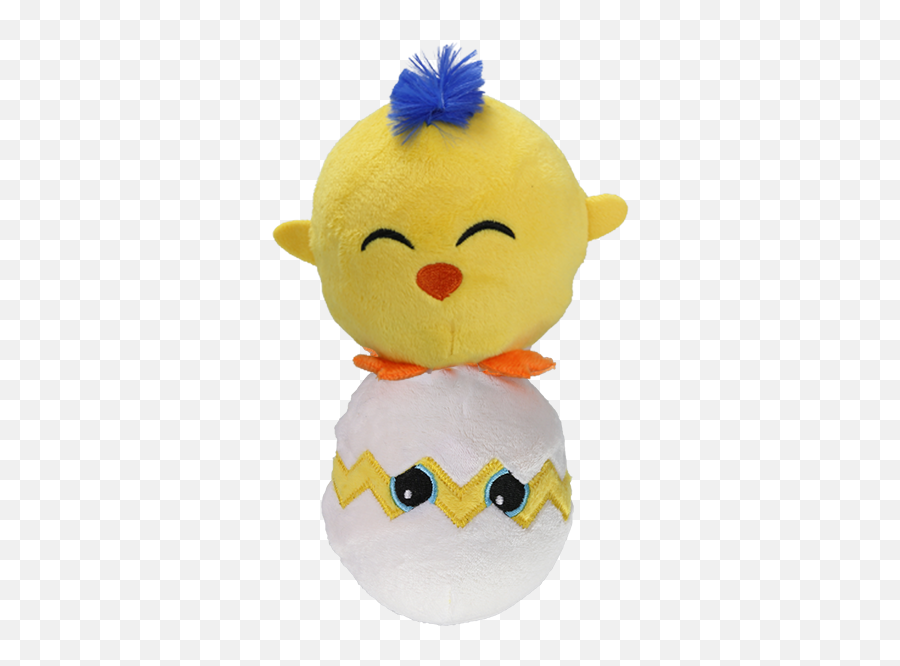 Plush - Soft Emoji,Emoji Smiley Emoticon Yellow Round Plush Soft Doll Toy