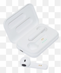 Phone Accessories - Portable Emoji,Poteble Charger Emoji
