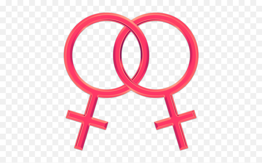 Gaydrag Queenhomosexuallgbtseattle - Free Image From Clipart Lesbian Emoji,Pink Gay Emojis Meaning