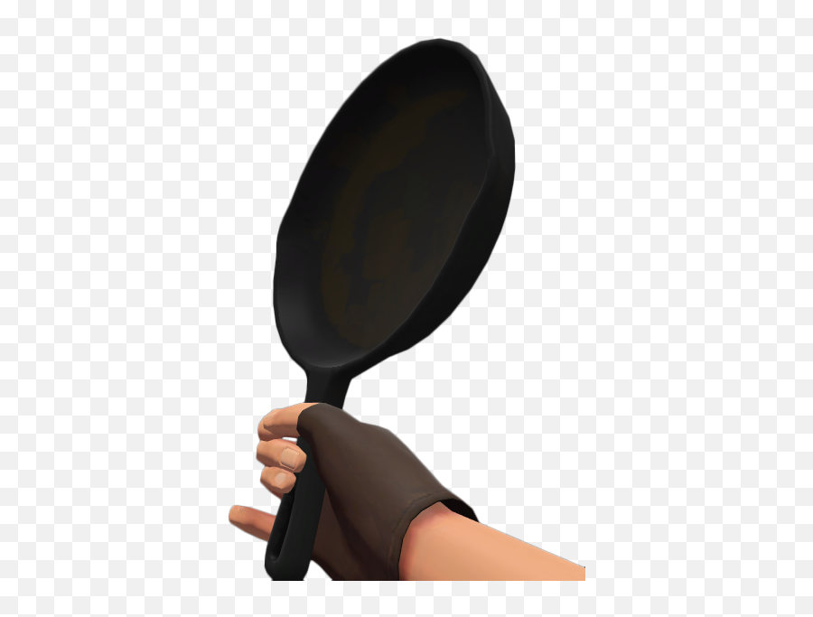 Team Fortress 2 Update Released - Tf2 Frying Pan Emoji,Scout Team Fortress 2 Emotion Head Cannon