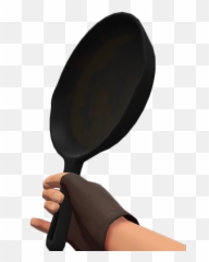 Team Fortress 2 Update Released - Tf2 Frying Pan Emoji,Scout Team Fortress 2 Emotion Head Cannon