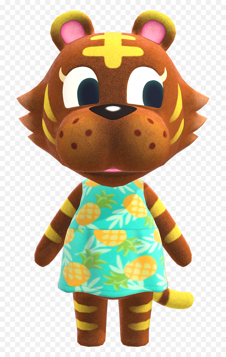 Bangle - Animal Crossing Wiki Nookipedia Bangle Acnh Emoji,Koharu Sugawara Emotions