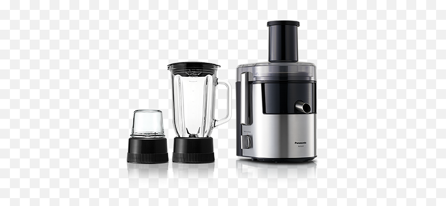 Juicers Blenders - Panasonic Mj Dj31 Emoji,Emotion Versus High Speed Blender