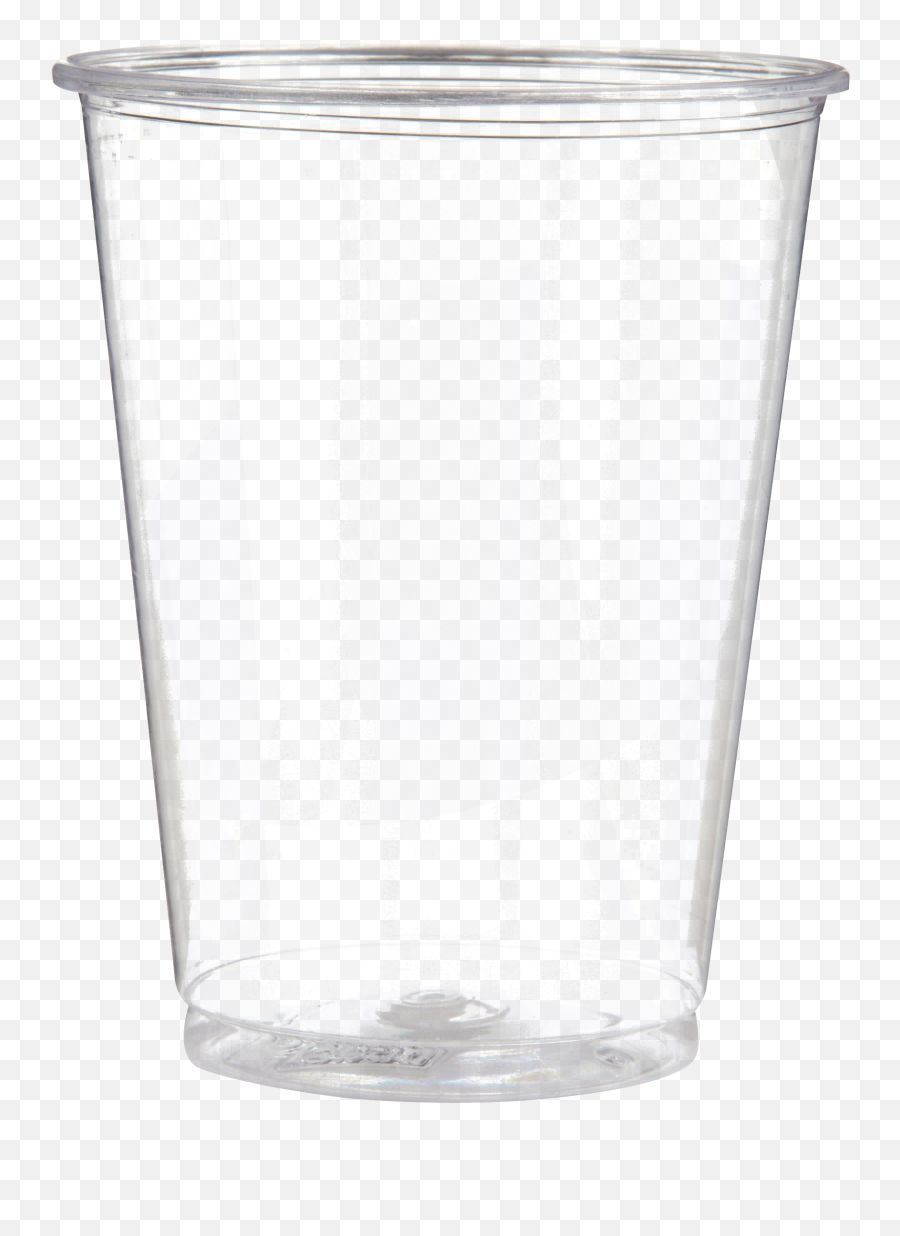 Be - Youtiful App Lab Transparent Empty Cup Png Emoji,Plastic Tumblers With Emojis