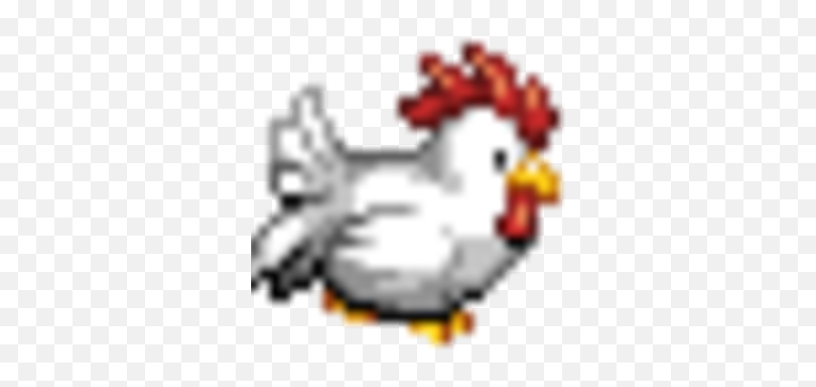 Chicken Fantasy Farming Orange Season Wiki Fandom - Comb Emoji,Facebook Emotions Chickens