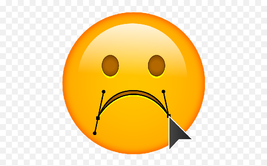 Stickers Killer Quake 11 - Happy Emoji,Skype Memes Emoticons