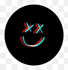Largest Collection Of Free - Toedit X Stickers On Picsart Dope Music Emoji,Tanda Emoticon