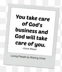 Study Quotes Scripture Quotes Bible - Dot Emoji,App Christian Feeling Emotion Scripture Inspiration