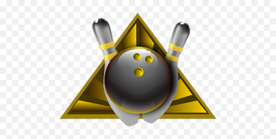 Bowling Tournament - Bowling Emoji,Perfect Bowling Game Emoticon