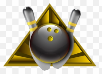 Bowling Tournament - Bowling Emoji,Perfect Bowling Game Emoticon