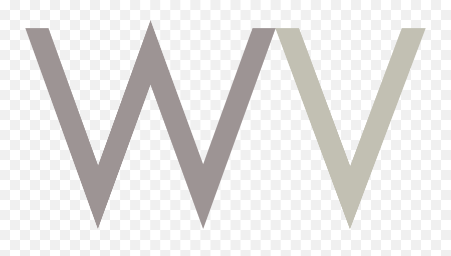 Walerud Ventures - Dot Emoji,Tv1 The Emotions Unsung V1 Unsung Walerud Ventures - Dot Emoji,Tv1 The Emotions Unsung V1 Unsung