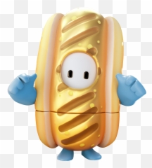 Heres My Lego Fall Guys Stop Motion - Perrito Caliente Dorado Fall Guys Emoji,Minifigure Emotions Clip Art