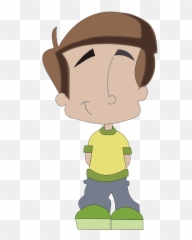 Smiling Girl Png - Shefalitayal Boy Clipart Cartoon Emoji,Emoji Teeth Smiledrawing