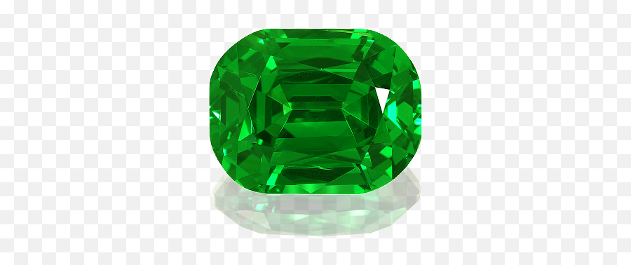 35 Ruby Gemstone Ideas In 2021 Ruby Gemstone Ruby Gemstones - Green Garnet Gemstone Precious Stones Emoji,Topaz Stone Emoji