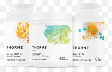 Thorne Sports Performance Thorne - Recovery Supplements Products Emoji,Nfl Players By Emojis Quiz