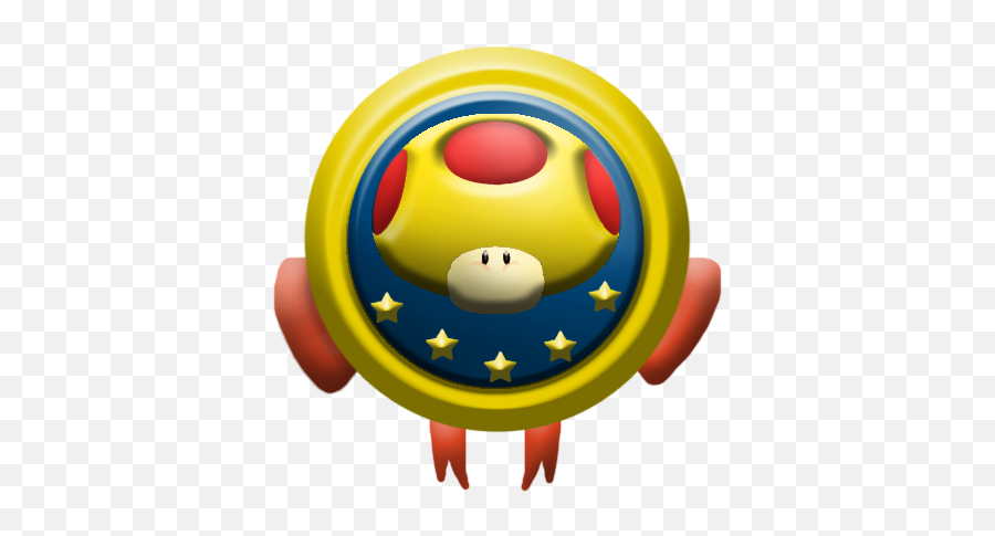 Mario Kart Double Blast Fantendo - Game Ideas U0026 More Happy Emoji,Smack Upside The Head Emoticon