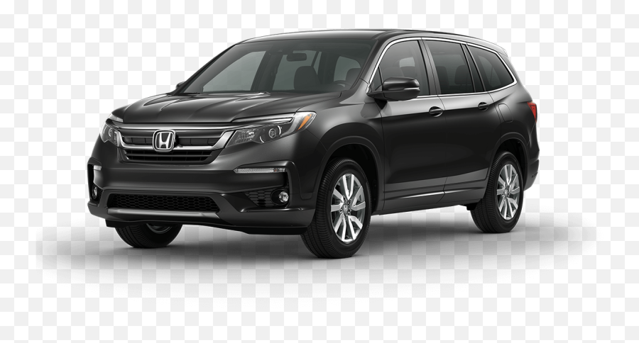 Friendly Honda New Honda U0026 Used Car Dealer In Poughkeepsie Ny - 2020 Honda Pilot Emoji,How To Use External Emojis On Discord Without Nitro 2019