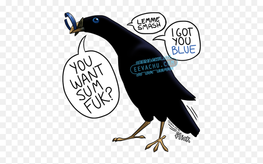 Lemme Smash Sticker - Photo Caption Emoji,Hannibal Emoticon Lemme Smash Sticker - Photo Caption Emoji,Hannibal Emoticon