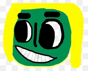Martti20 - 5 Tynker Hug Emoji,Green Llama Emoticon