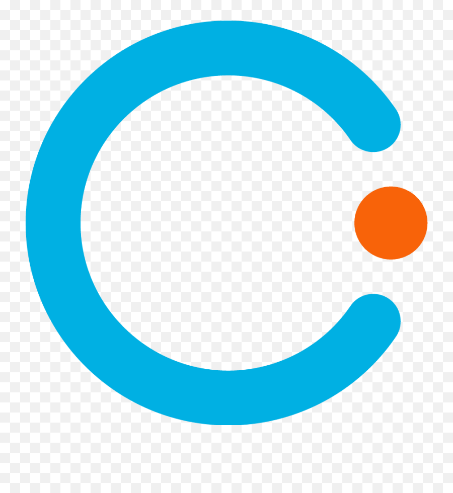 Champz Health - Crunchbase Company Profile U0026 Funding Dot Emoji,How Does Discord Organize Emojis