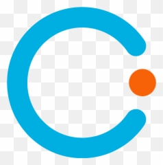 Champz Health - Crunchbase Company Profile U0026 Funding Dot Emoji,How Does Discord Organize Emojis