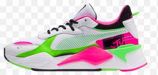 Puma X Nike - Nikereactelement87net Mtv Puma Emoji,Roscoff Emotion