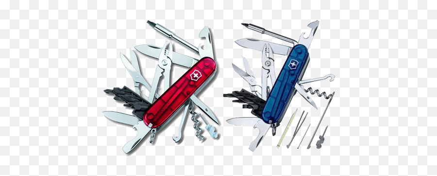 Victorinox Cyber Tool M Swiss Army - Swiss Army Knife Tools Included Emoji,Victorinox Emoji Swiss Army Classic Sd