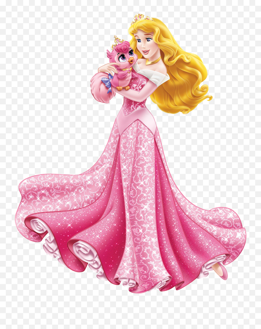 Disney Princess Png Images Princess Cartoon Cartoons 35 - Aurora Disney Princess Emoji,Disney Charaters Emotions