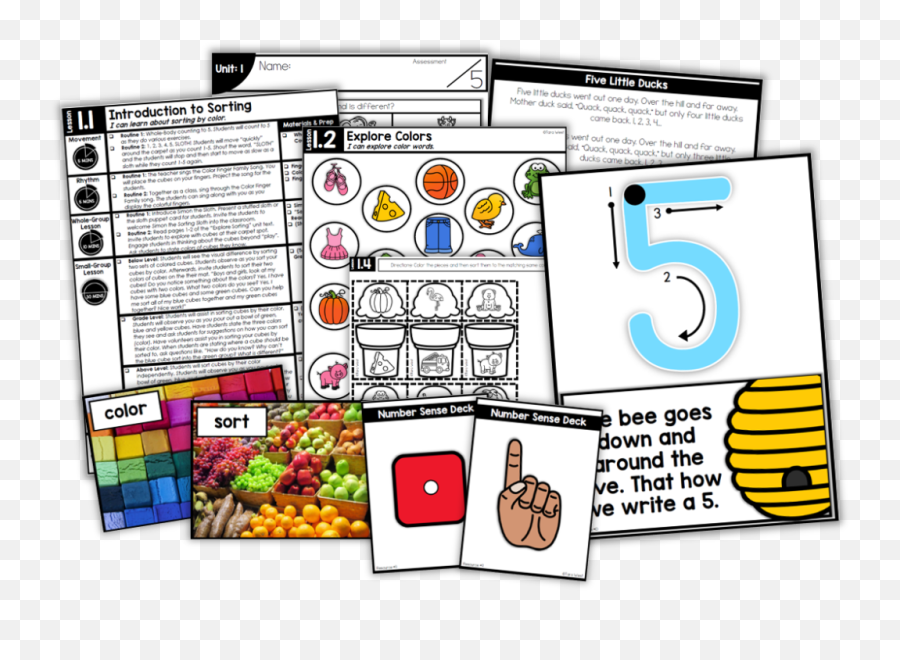 Pre - K Math Curriculum Little Minds At Work Superfood Emoji,Labeling Emotions Worksheet Preschool