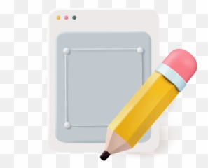 Rocket Motion Create A Custom Animation Video For Business - Horizontal Emoji,Blech Emoticon