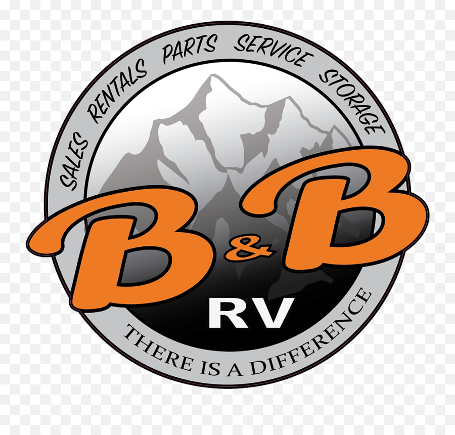 Bu0026b Rv Inc Denver Rv Rental Rv Sales U0026 Service - Rv Emoji,Blackberry Emoticon Check Mark