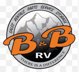 Bu0026b Rv Inc Denver Rv Rental Rv Sales U0026 Service - Rv Emoji,Blackberry Emoticon Check Mark