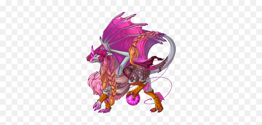 Dustcarve - Flight Rising Pearlcatcher Emoji,Brightwing Emojis