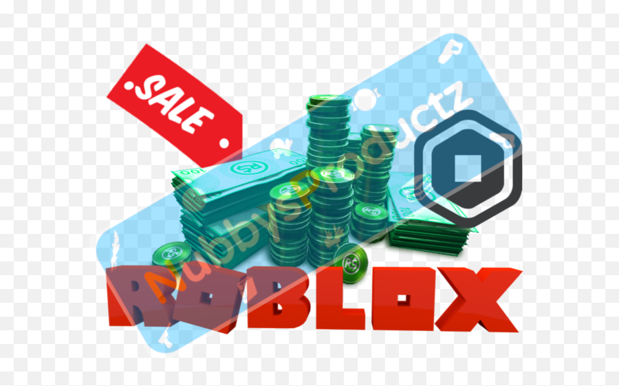 Roblox Is Ushering In The Next Generation Of Entertainment - Sale Emoji,All Ways To Make Emojis In Roblox