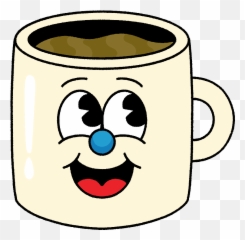 Instagram - Super Freak Serveware Emoji,Freak Out Emoticon Gif