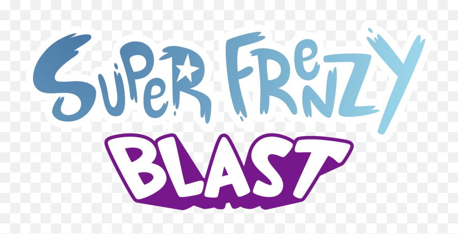 Super Frenzy Blast Disney Lol - Star Vs The Forces Of Evil Emoji,Emoji Movie Dab