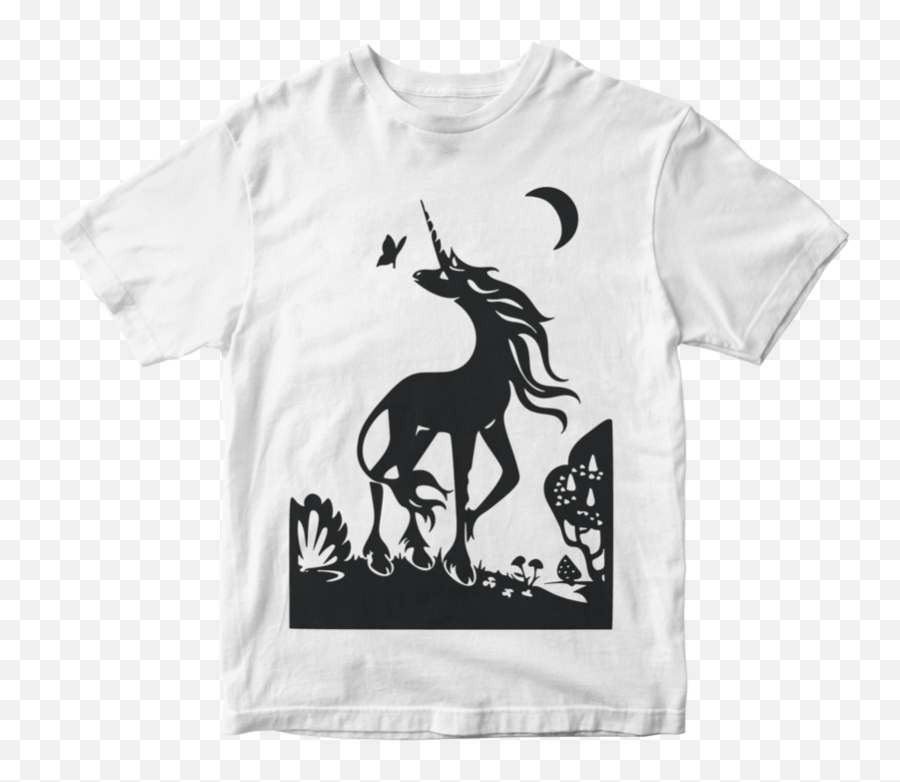 22 Editable Unicorn Lovers T - Shirt Designs Bundle Emoji,Unicorn Coloring Pages Printable Emojis