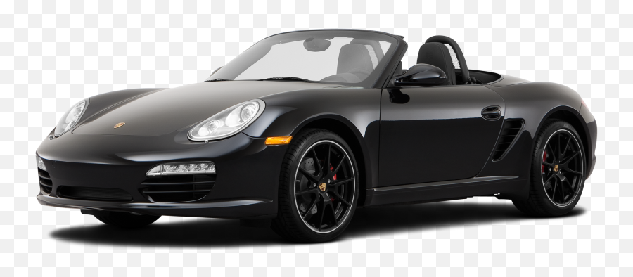 2012 Porsche Boxster Values Cars For - Rim Emoji,Find Me A Black/red 2008 Or 09 Ferrari F430 For Sale At Driving Emotions