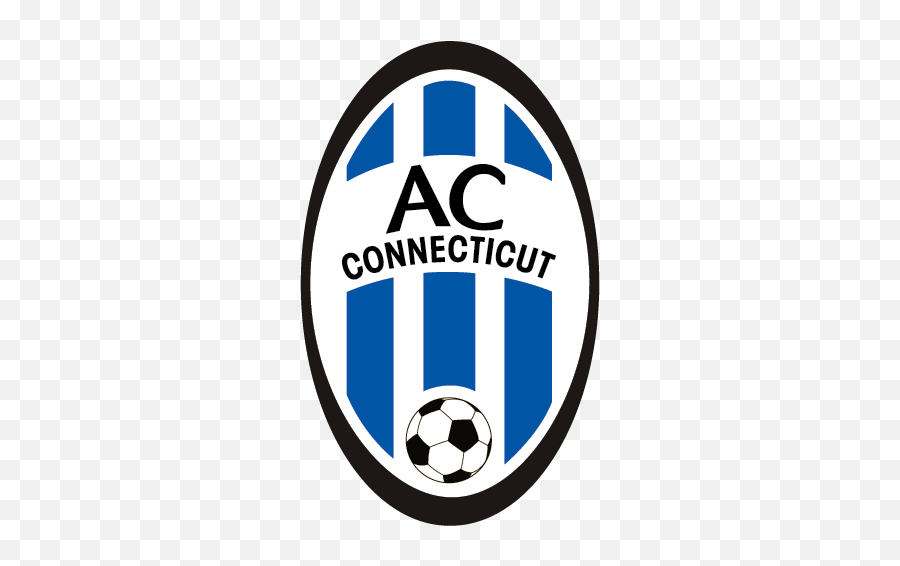 Ac Connecticut Emoji, Ac Connecticut Emoji,