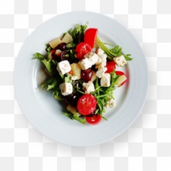 Chickos Fried Chicken Emoji,Emotion Salad